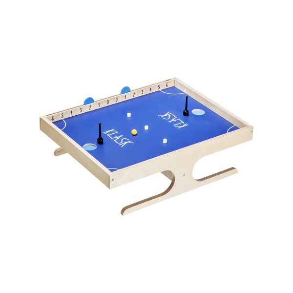KLASK (Bild 2 av 3)