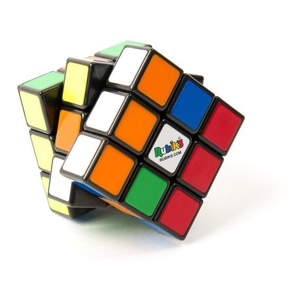 Rubiks Cube 3x3 (Bild 2 av 4)