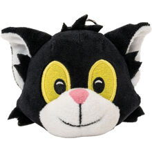 Katten Jansson Väskkompis