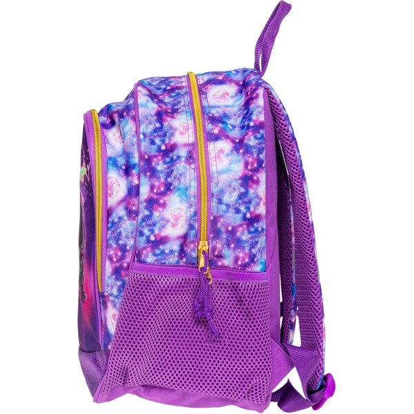 Unicorn Academy Medium Ryggsäck 35 x 26 x 18 cm (Bild 2 av 3)