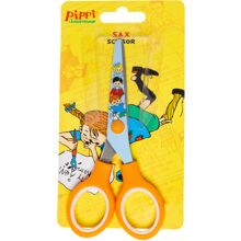 Pippi Barnsax