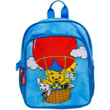 Bamse Liten Ryggsäck, 5 L