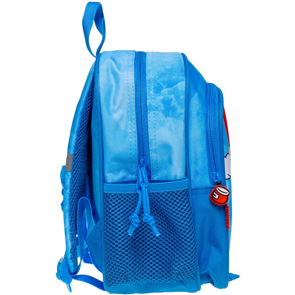 Bamse Liten Ryggsäck, 5 L (Bild 2 av 2)