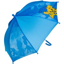 Bamse Paraply 58 cm
