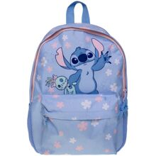 Stitch Ryggsäck 38 x 28 x 13 cm