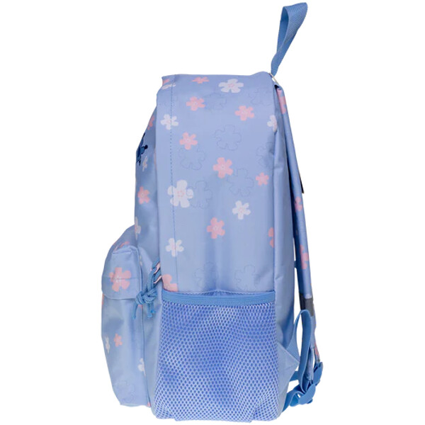 Stitch Ryggsäck 38 x 28 x 13 cm (Bild 2 av 3)