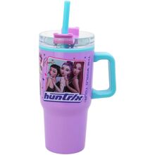 K-POP Kids PP Cool Mug 640 ml