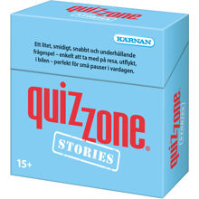Spel Quizzone