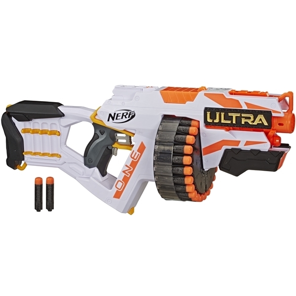 Nerf Ultra One (Bild 1 av 2)