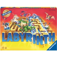 Ravensburger Labyrinth