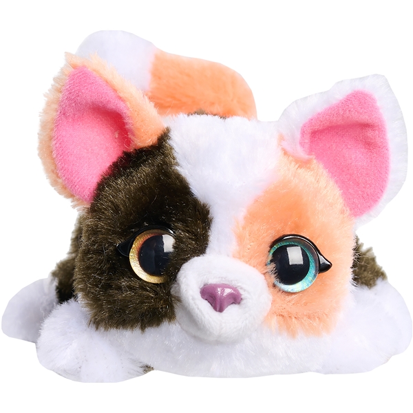 FurReal My Minis 15 cm (Bild 2 av 3)