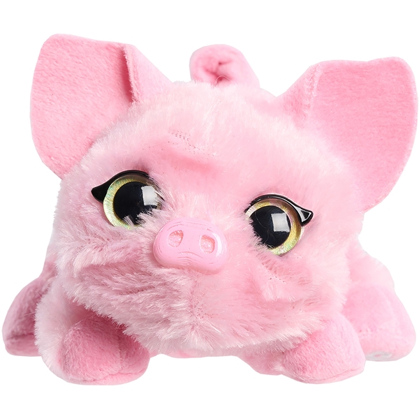 FurReal My Minis 15 cm (Bild 2 av 3)