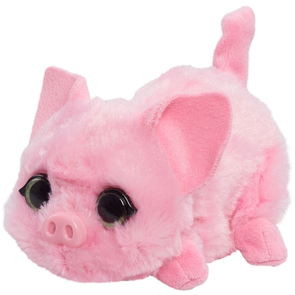 FurReal My Minis 15 cm (Bild 3 av 3)