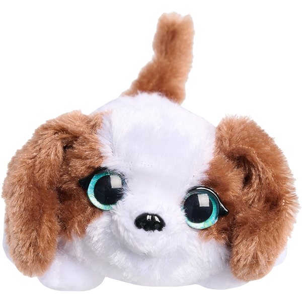 FurReal My Minis 15 cm (Bild 2 av 3)