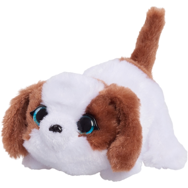 FurReal My Minis 15 cm (Bild 3 av 3)