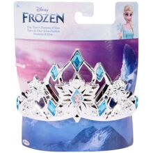 Disney Frozen Dress-up Elsas Classic Tiara