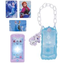 Disney Frozen Elsas Ice & Magic Phone