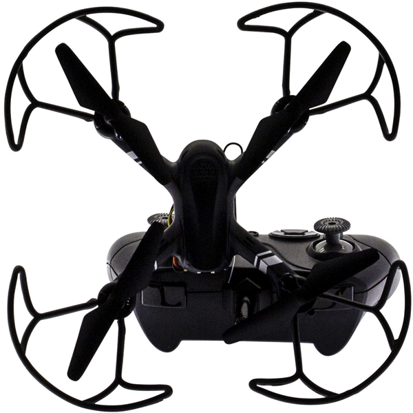 Gear4Play Thunder Drone (Bild 2 av 4)