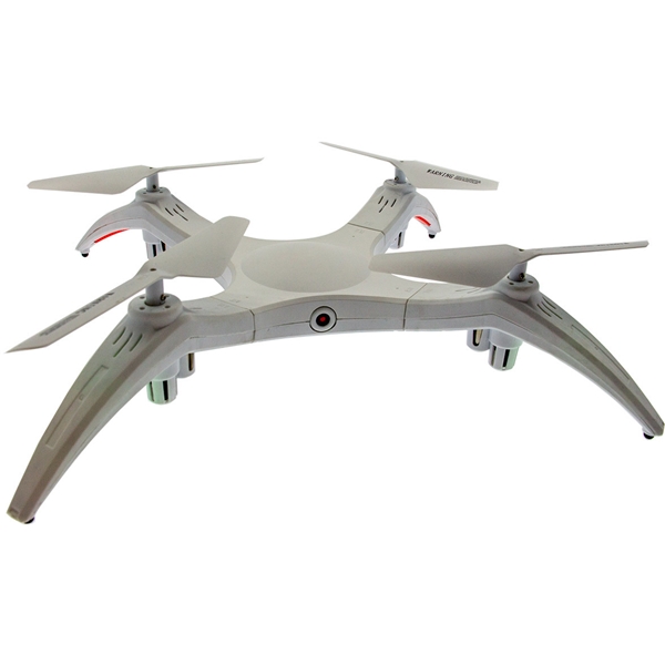 Gear4Play Detachable Drone (Bild 1 av 5)