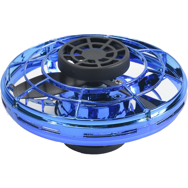 Gear4Play Flying Spinner (Bild 1 av 2)