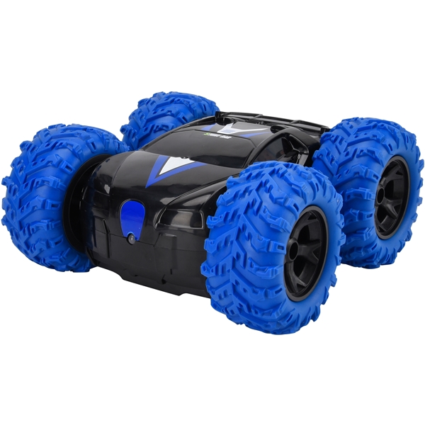 Gear4Play Stunt Car (Bild 2 av 4)