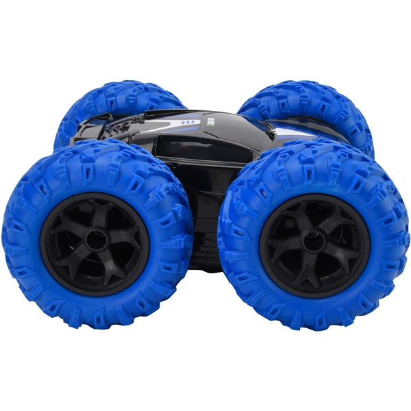 Gear4Play Stunt Car (Bild 3 av 4)