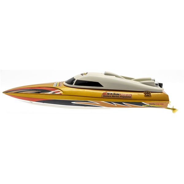 Gear4Play Speed Boat (Bild 3 av 4)