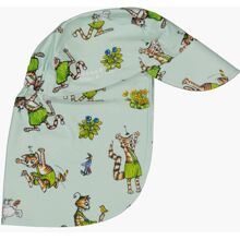 UV- Solkeps Pettson och Findus Mint