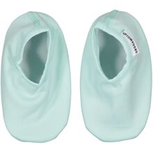 25-27 - Geggamoja UV-strumpa Mint