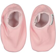 25-27 - Geggamoja UV-strumpa Rosa