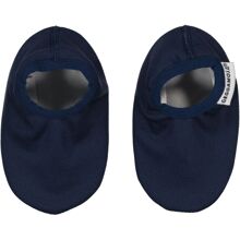 22-24 - Geggamoja UV-strumpa Navy