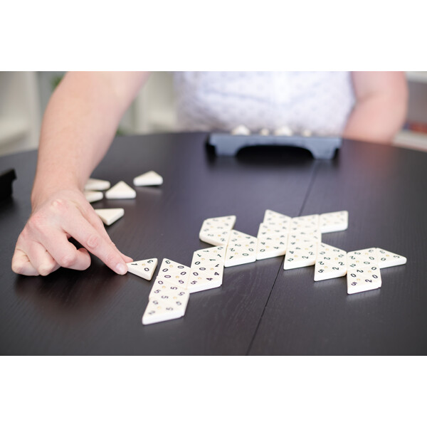 Triominos Original (Bild 3 av 5)