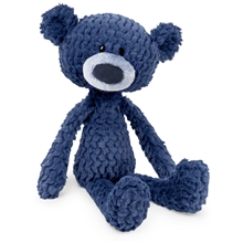 Gund Toothpick Bear Ripple 38 cm