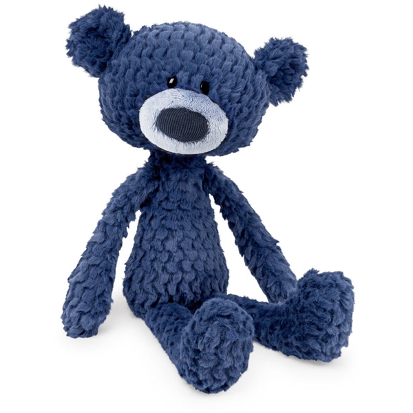 Gund Toothpick Bear Ripple 38 cm (Bild 1 av 4)