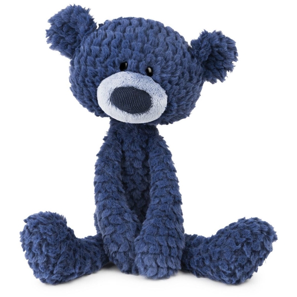 Gund Toothpick Bear Ripple 38 cm (Bild 2 av 4)