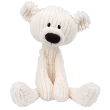 Gund Toothpick Bear Cable 38 cm