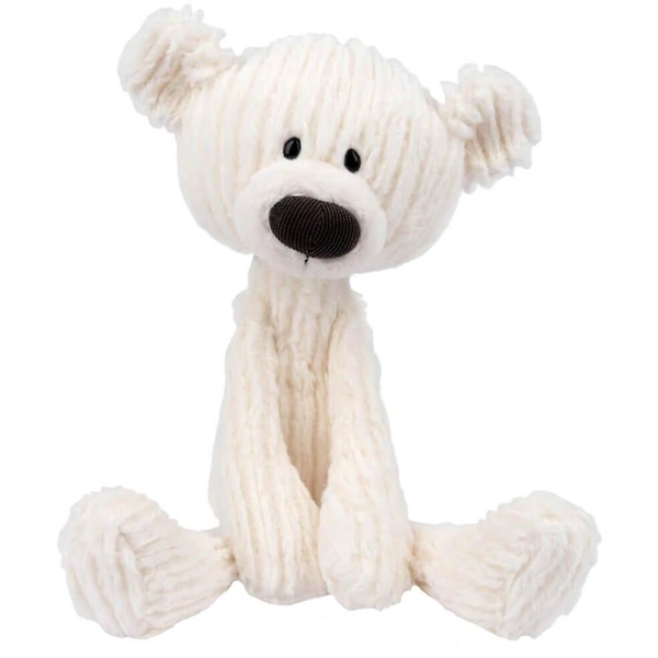 Gund Toothpick Bear Cable 38 cm (Bild 1 av 4)