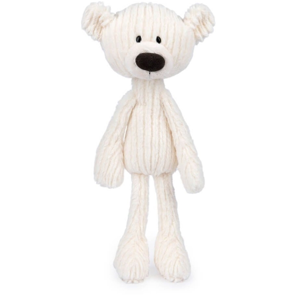 Gund Toothpick Bear Cable 38 cm (Bild 2 av 4)