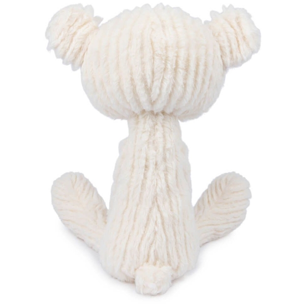 Gund Toothpick Bear Cable 38 cm (Bild 3 av 4)