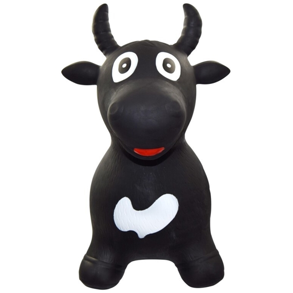 Happy Baby Hop 'N Bounce Ferdinand (Bild 3 av 3)