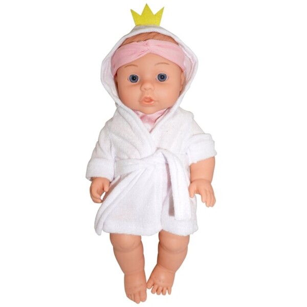 Happy Friend Badtid Wilma 30 cm (Bild 2 av 4)