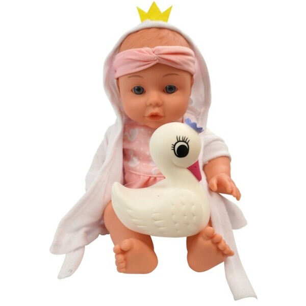 Happy Friend Badtid Wilma 30 cm (Bild 3 av 4)