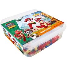 Hama Maxi Box Paw Patrol Dino 600 st