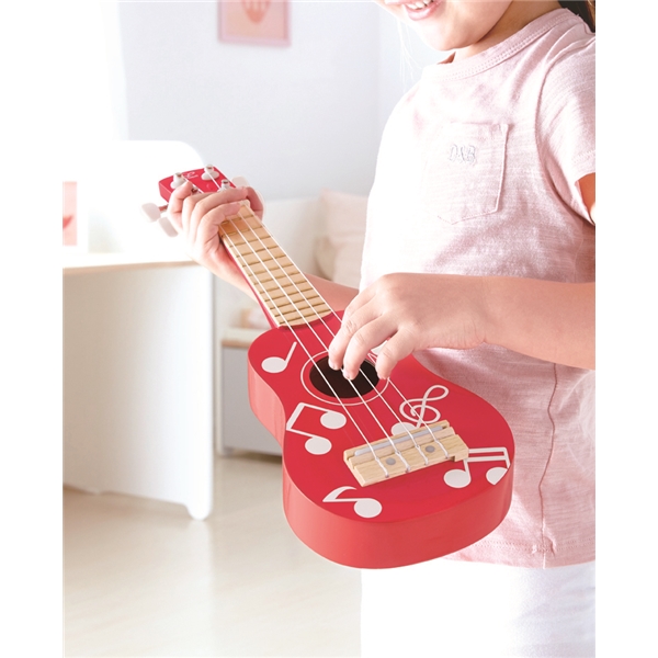 Hape Mini Band Set (Bild 3 av 7)