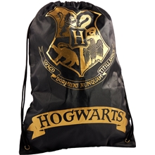 Harry Potter Gympapåse