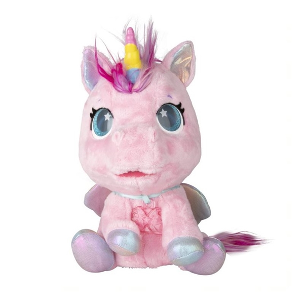 My Baby Unicorn (Bild 2 av 6)