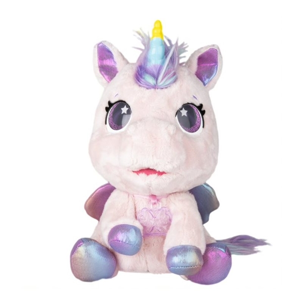 My Baby Unicorn (Bild 3 av 6)
