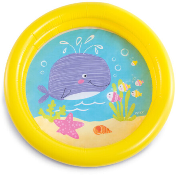 Intex Babypool 17 L (Bild 1 av 2)