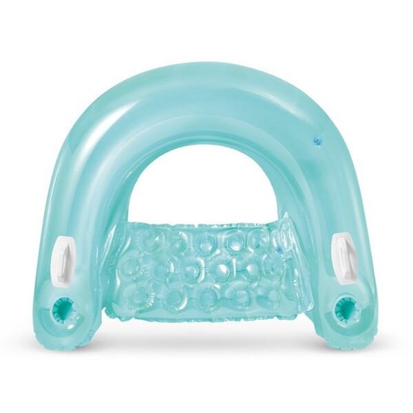 Intex Sit 'N Floats (Bild 1 av 4)