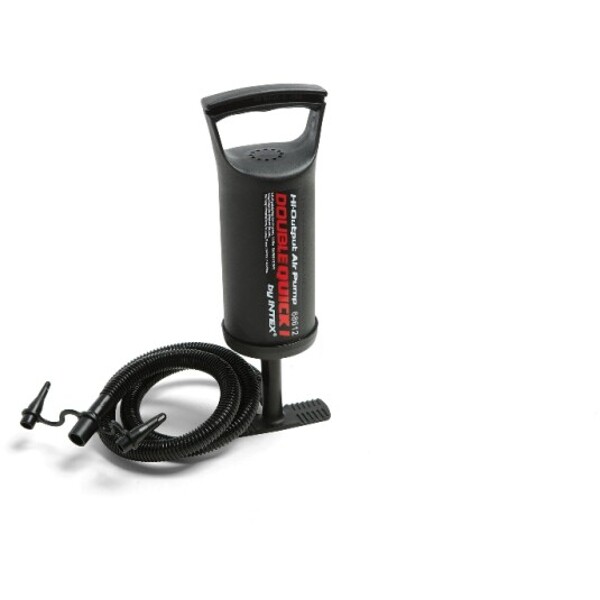 Intex Handpump 29 cm (Bild 1 av 2)